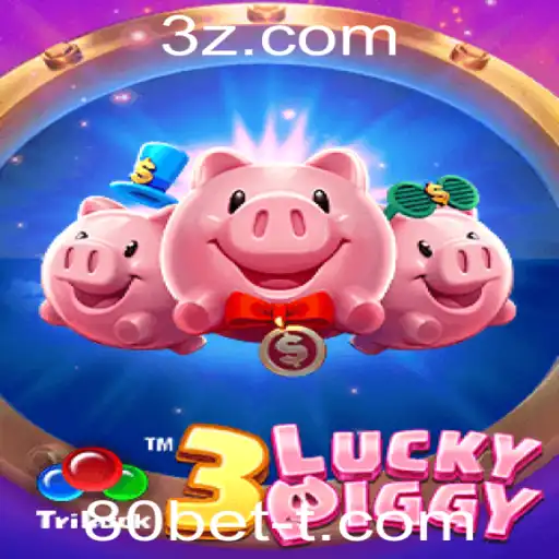 Explorando as Regras e Estratégias do Jogo 3LUCKYPIGGY