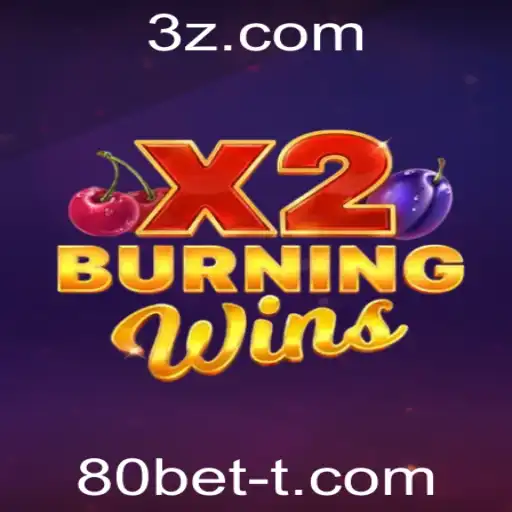 Explorando o Universo de BurningWinsX2: O Jogo de Cassino Vibrante