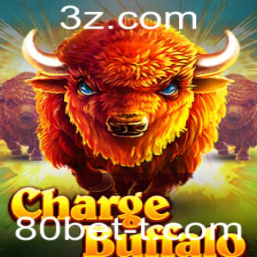 Explorando ChargeBuffalo: Tudo o Que Você Precisa Saber Sobre Este Inovador Jogo