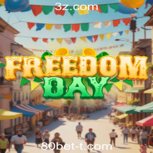 Descubra o Fascinante Universo de FreedomDay: Um Guia Completo sobre o Jogo