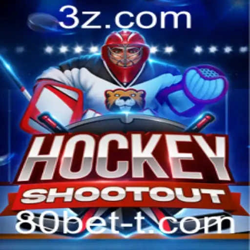 Explorando o Mundo do HockeyShootout: Uma Nova Dimensão em Jogos de Hóquei