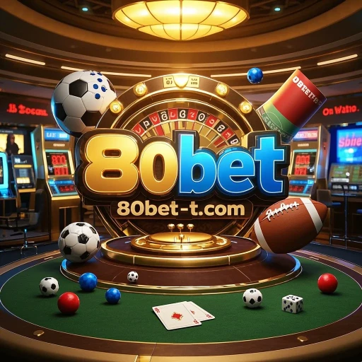 80bet