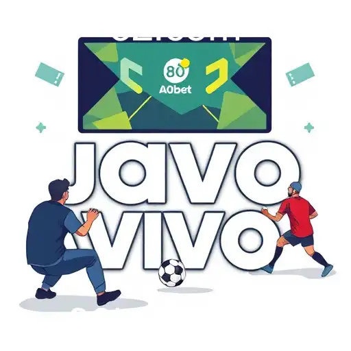 Jogos ao Vivo: A Revolução no Mundo do Entretenimento Digital