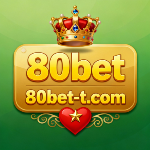 80bet