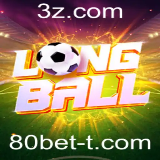 Descobrindo o Mundo de LongBall e 80bet