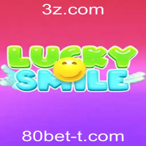 Explorando o Jogo de Azar 'LuckySmile' e as Oportunidades com 80bet