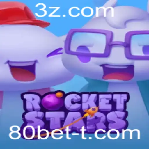 Explorando RocketStars: O Novo Fenômeno dos Jogos