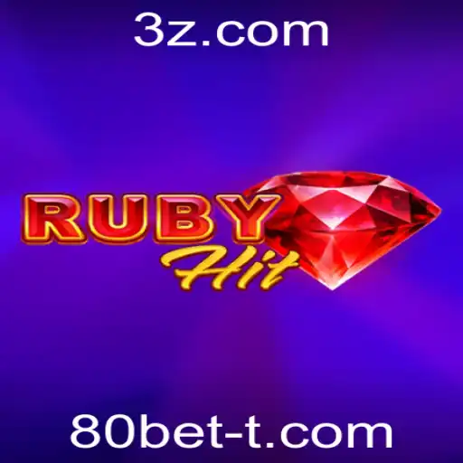 Explorando o Universo Envolvente de RubyHit