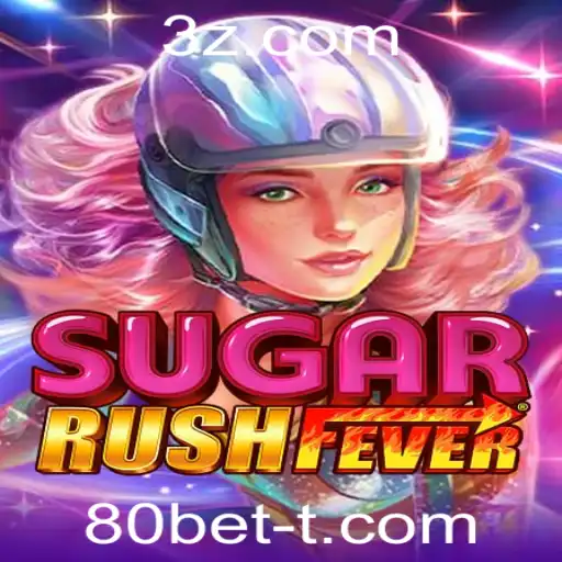 Descubra o Mundo Vibrante de SugarRushFever: Um Jogo de Entretenimento e Estratégia