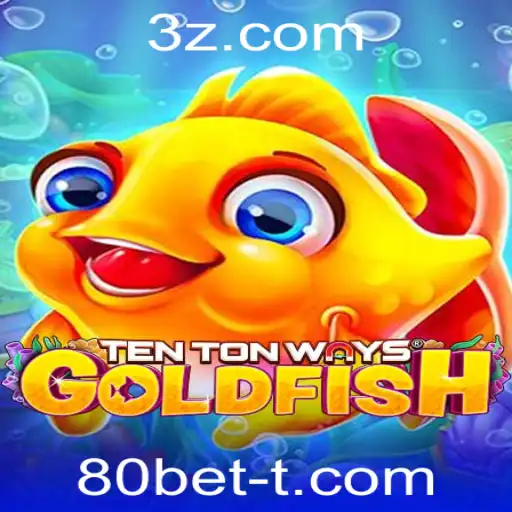 Explorando o Mundo de TenTonWaysGoldfish: Principais Estratégias e Regras