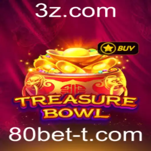 Explorando o Mundo Atraente do Jogo TreasureBowl