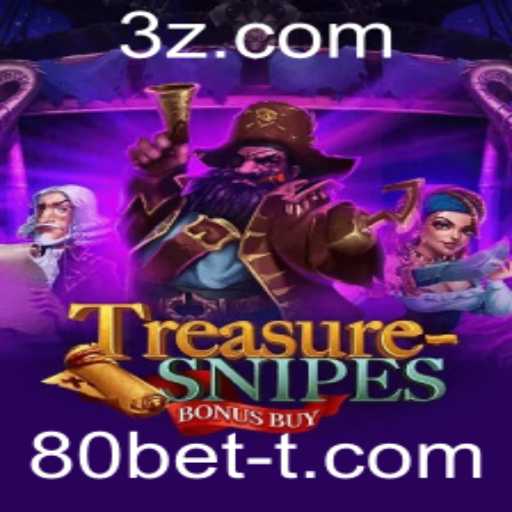 Explorando o Jogo TreasuresnipesBonusBuy: A Nova Sensação nos Cassinos Online
